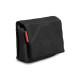 Сумка Manfrotto NANO III Black (MB SCP-3BB)